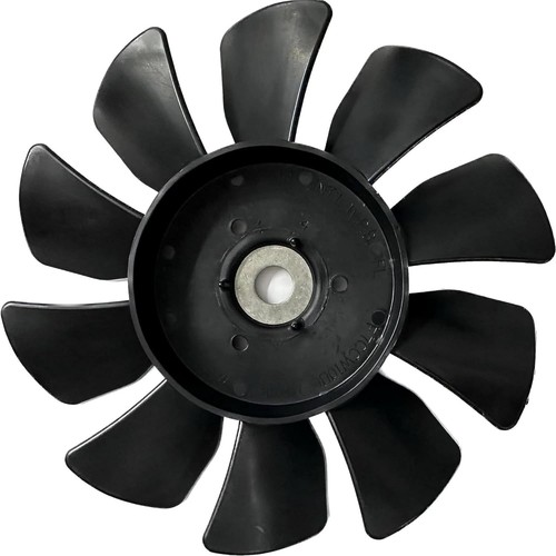 53822 ventilatore trasmissione - 53822,