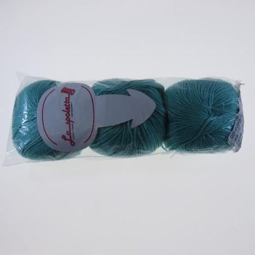 Gomitoli cotone seta - gomitoli, cotone/seta/viscosa