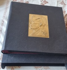 Cofanetto Dischi 45 Giri_ I