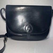 Borsa a mano vintage Bally