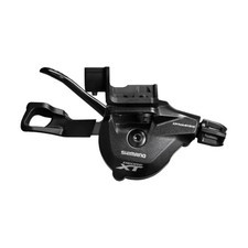 COPPIA COMANDI SHIMANO XT