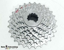 Corona dentata Shimano Deore