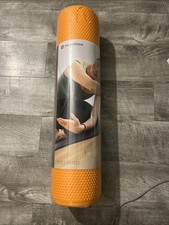 Pilates Roller 24" by 6"