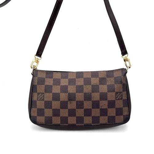 Borsa tracolla louis - borsa, a