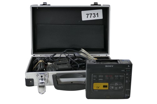 Sony d300e mini - |,
