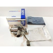 Mulinello da spinning Daiwa