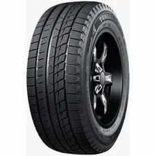 Offerta Gomme Invernali Tomket