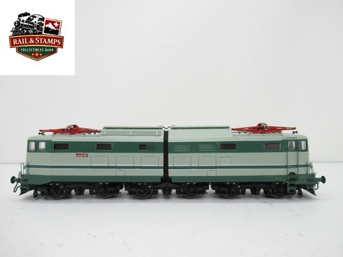 Acme 60163 locomotore - acme,