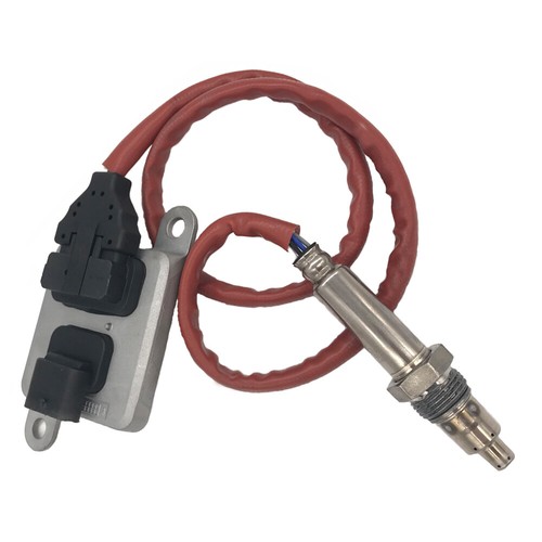 Sensore nox per mercedes - nox, mercedes-benz