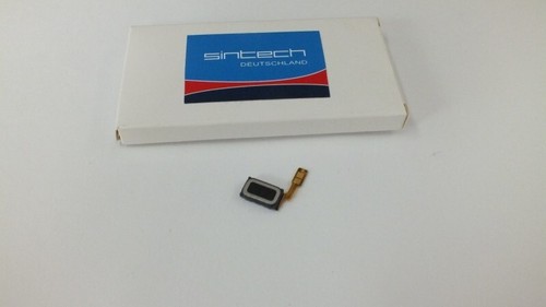 Auricolare per samsung galaxy - auricolare,