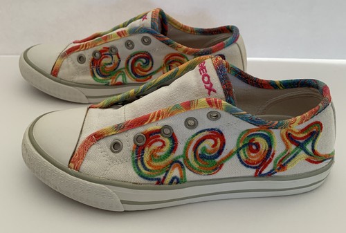 Geox respira casual - geox,