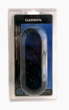 Garmin Premium Cardiofrequenzimetro 010-10997-02 - Nuovo in confezione
