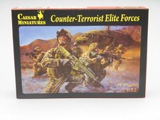 Caesar Miniatures 1:72 - H082