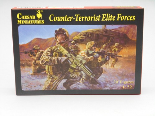 Caesar miniatures h082 - miniatures,