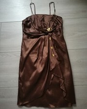 ELISA LANDRI - Vestito donna ORIGINALE