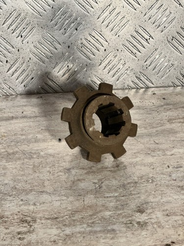 Alfa romeo matta ingranaggio - alfa,