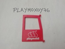 PLAYMOBIL. NEGOZIO