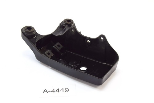 Honda vfr 1200 sc63 2010 - 1200,