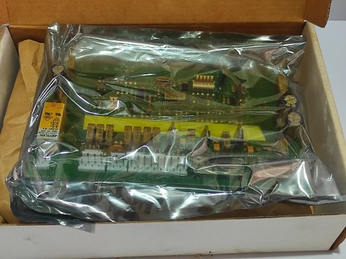 Esab 0486476880 scheda tig - esab,