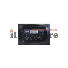 Centralina di controllo TIEMME