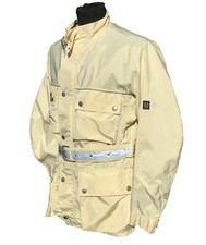 Giacca leggera Belstaff