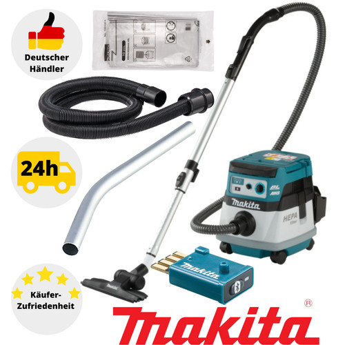 Makita dvc867lzx4 - makita,