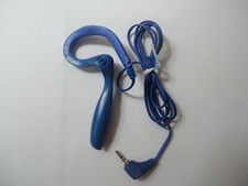 AURICOLARE NOKIA -BOOM
