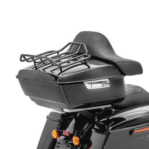 Bauletto king ols compatibile - bauletto,
