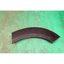 MODANATURA PARAFANGO POST. (PARAFANGHINO) SX PER MAZDA CX-30 (19) 2.0 16V 2019