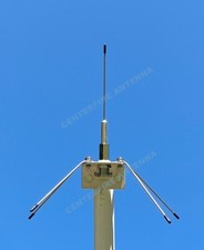 Antenna radio stazione base