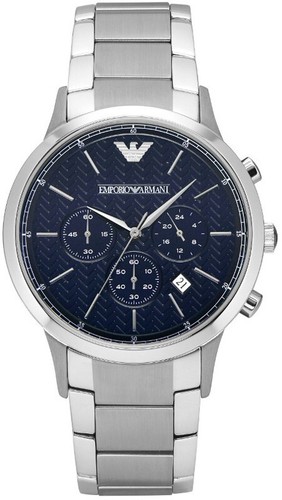Emporio armani - emporio,