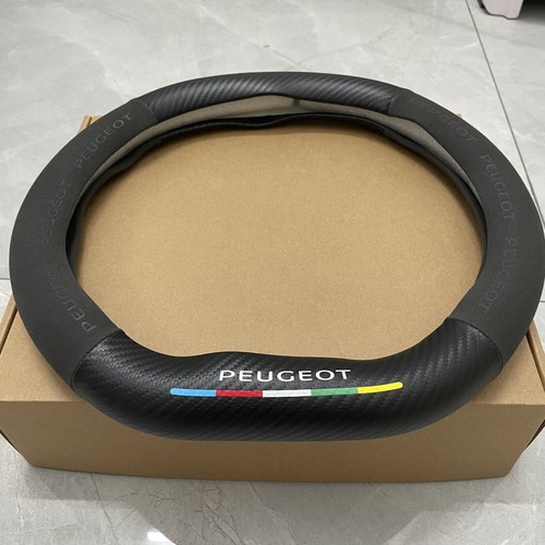Per peugeot 2010 2026 - peugeot, 2010-2026