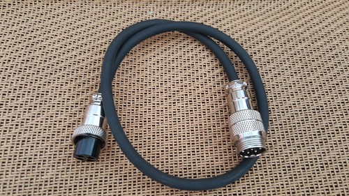Kenwood pin microfono a - kenwood,