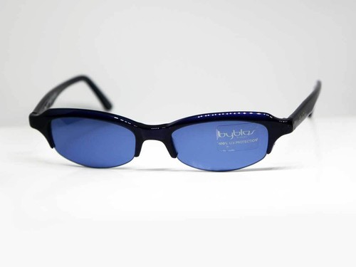 Occhiali sole byblos b218s - byblos,