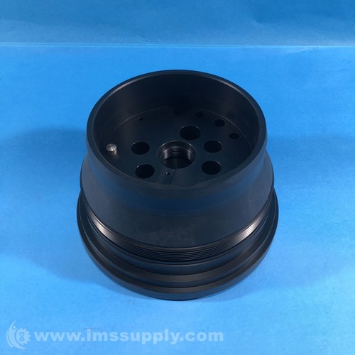 Cannon usa inc 00413 pump - usa, ti-00413