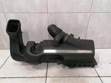 PORSCHE 911 997 Air Filter Box