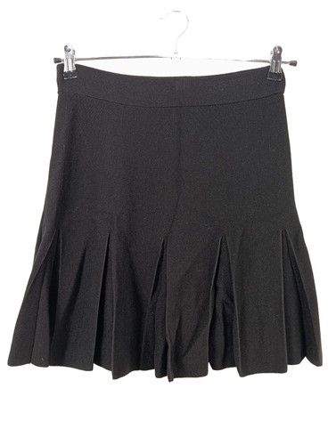 Zara gonna campana donna - campana,