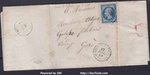 France 14b sur - france,