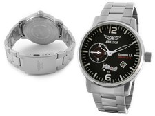 OROLOGIO AVIATORE AVIATOR