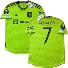 Maglia Manchester United