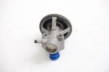 Valvola di ricircolo dei gas di scarico Suzuki SWIFT 2 MA 1.0 39 kW 53 HP 46495