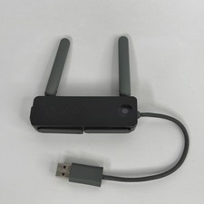 Adattatore di rete wireless