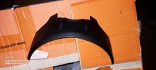 CARENA FARO ANTERIORE DUCATI