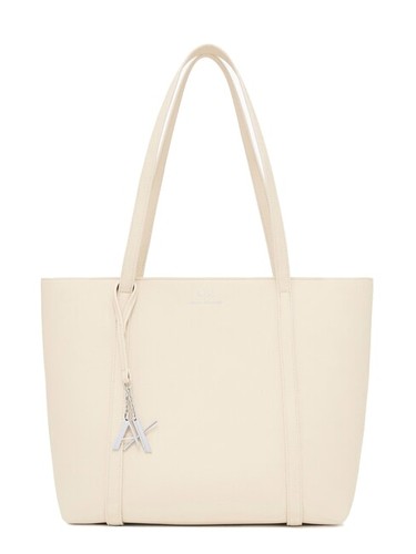 Borsa donna armani - borsa,