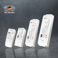 Trasformatore LED 12V