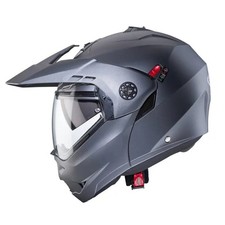 Casco modulare Caberg Tourmax