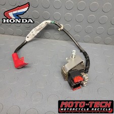 🔥 2021 Honda CRF250R