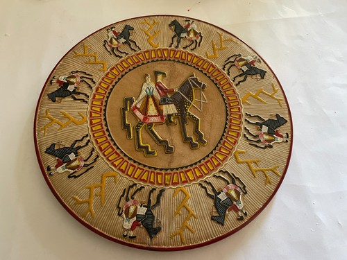 Ceramica sarda francesco sale - ceramica,