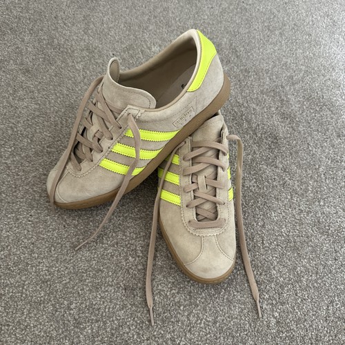 Adidas originals stadt scarpe - adidas,