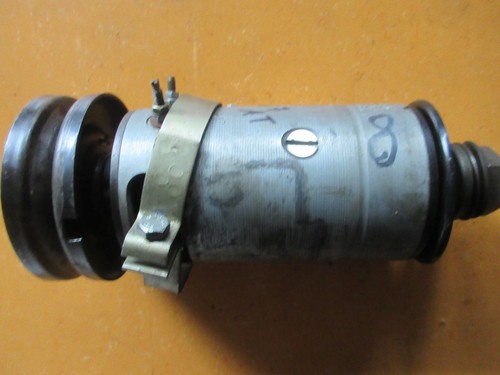 Alternatore volt 90mm senza - alternatore,